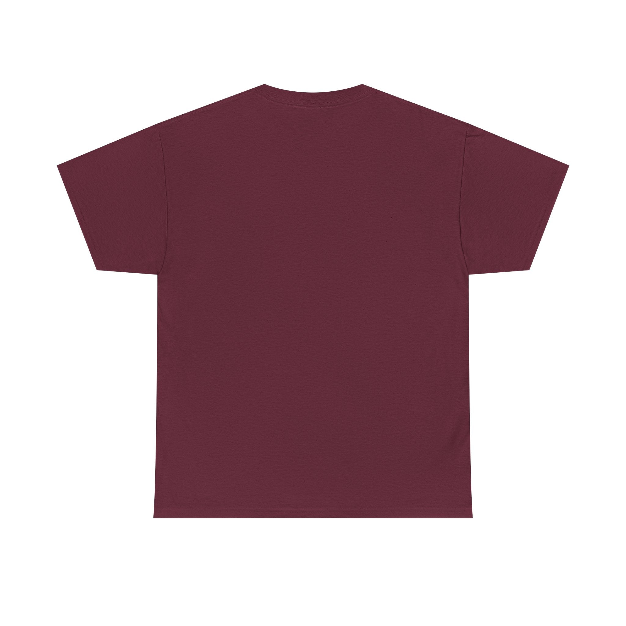 SmashFoos Logo T‑Shirt — Retro Gaming Smash Emblem Tee