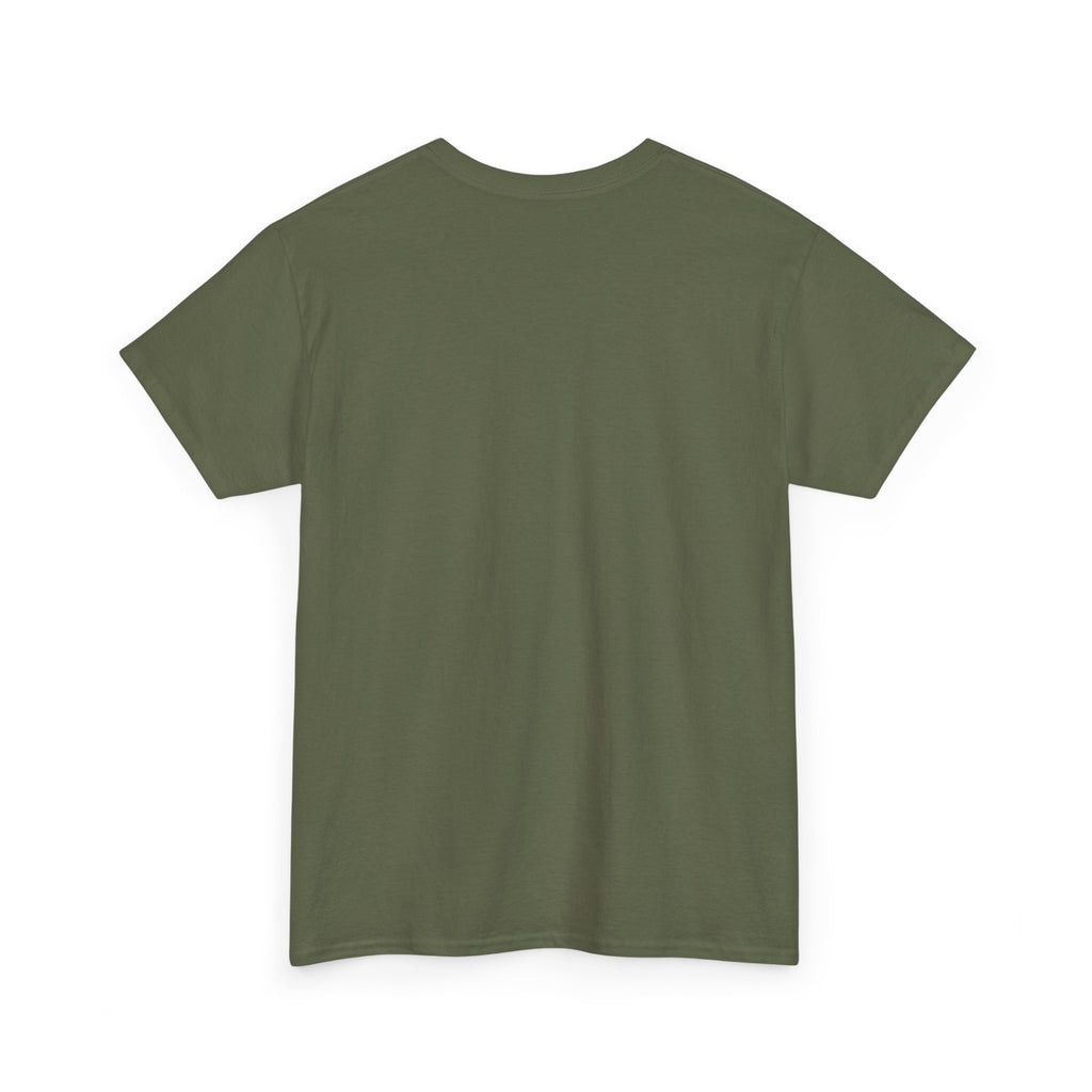 SmashFoos Logo T‑Shirt — Retro Gaming Smash Emblem Tee