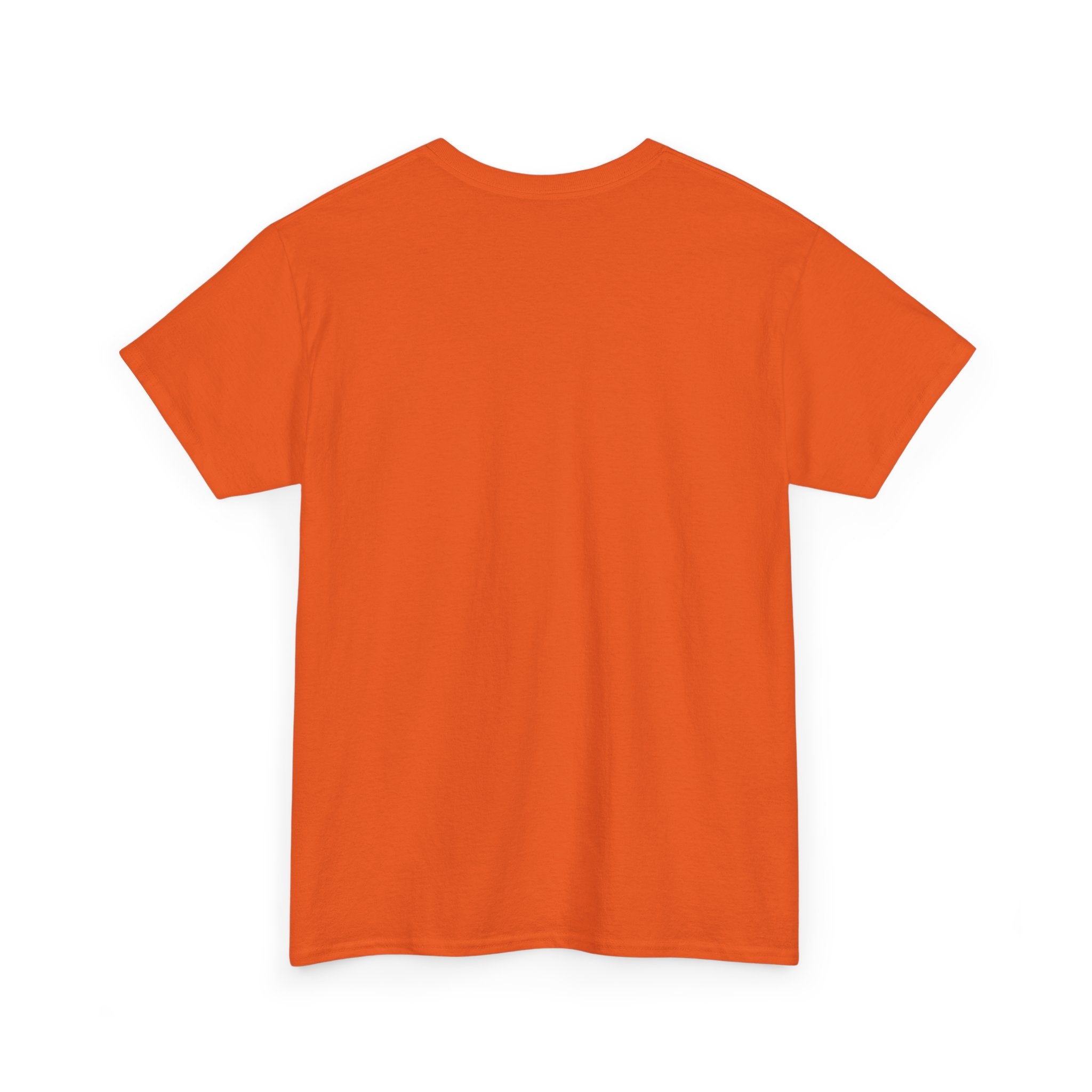 SmashFoos Logo T‑Shirt — Retro Gaming Smash Emblem Tee