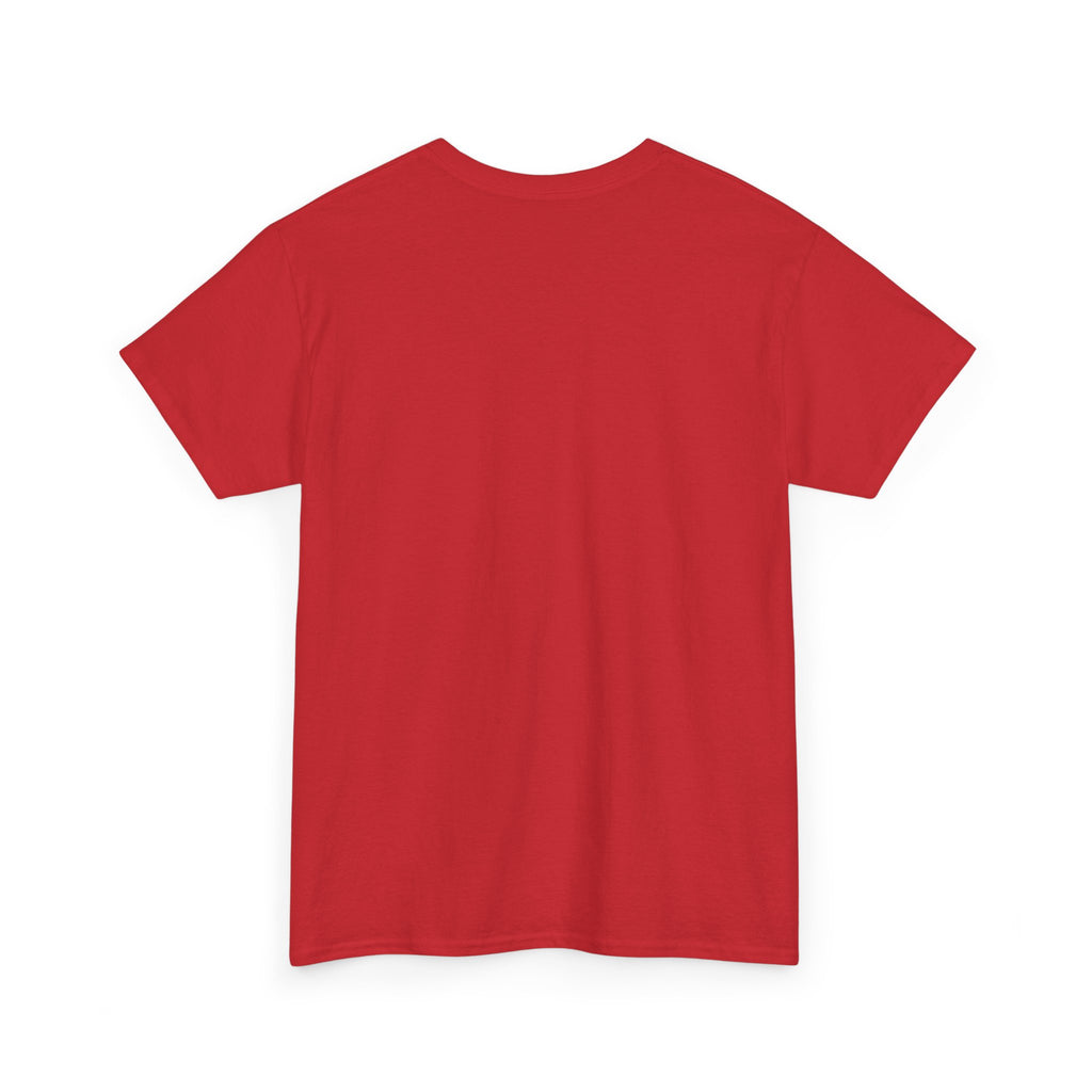 SmashFoos Logo T‑Shirt — Retro Gaming Smash Emblem Tee