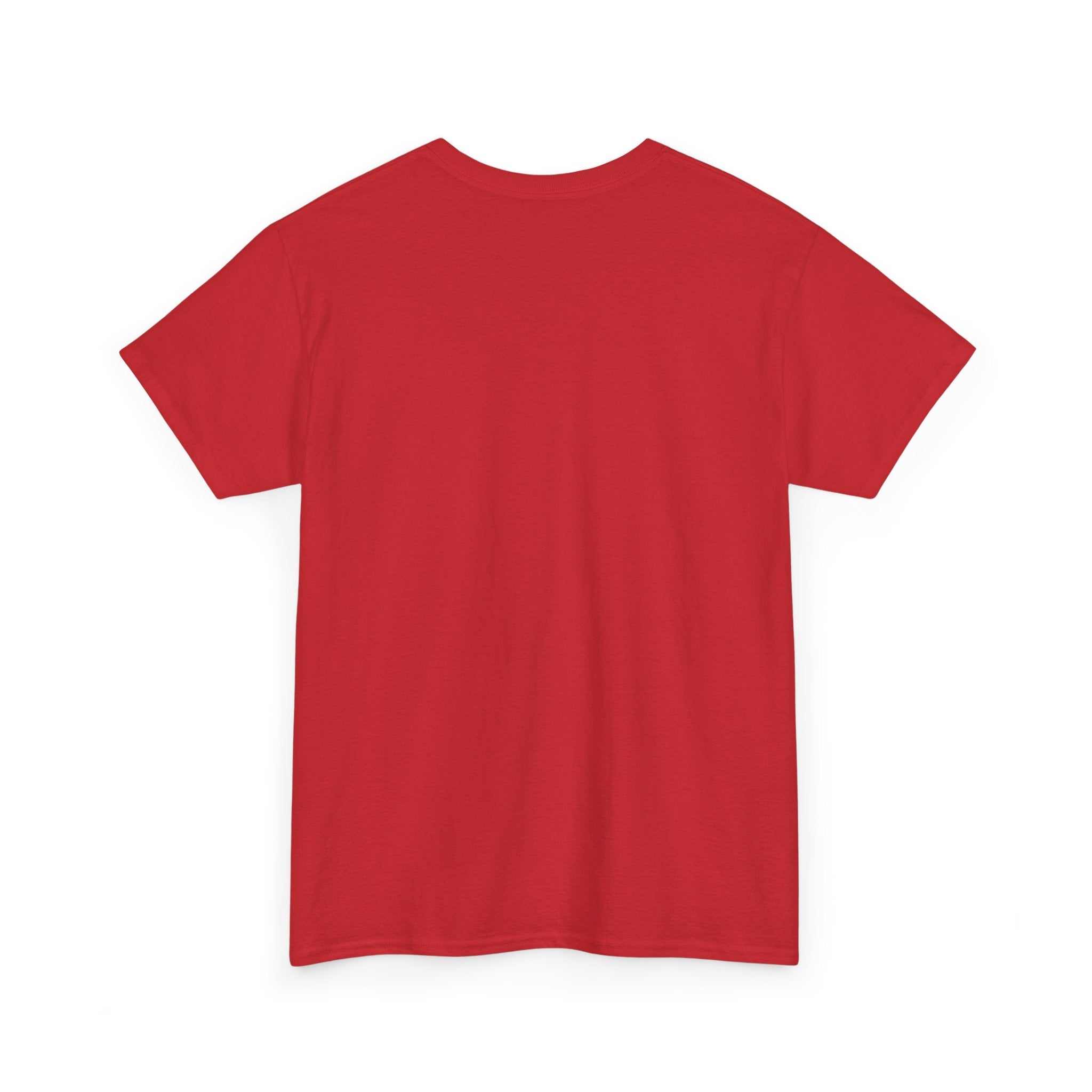 SmashFoos Logo T‑Shirt — Retro Gaming Smash Emblem Tee