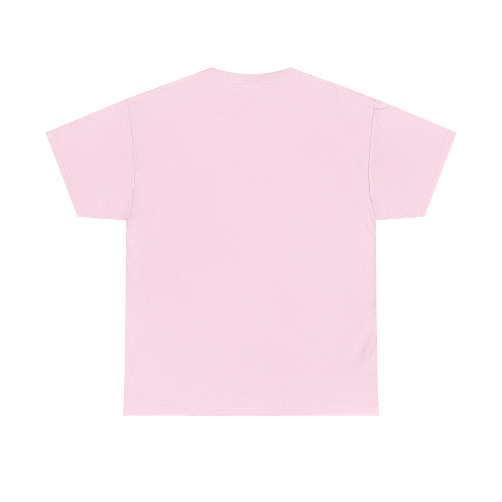 SmashFoos Logo T‑Shirt — Retro Gaming Smash Emblem Tee