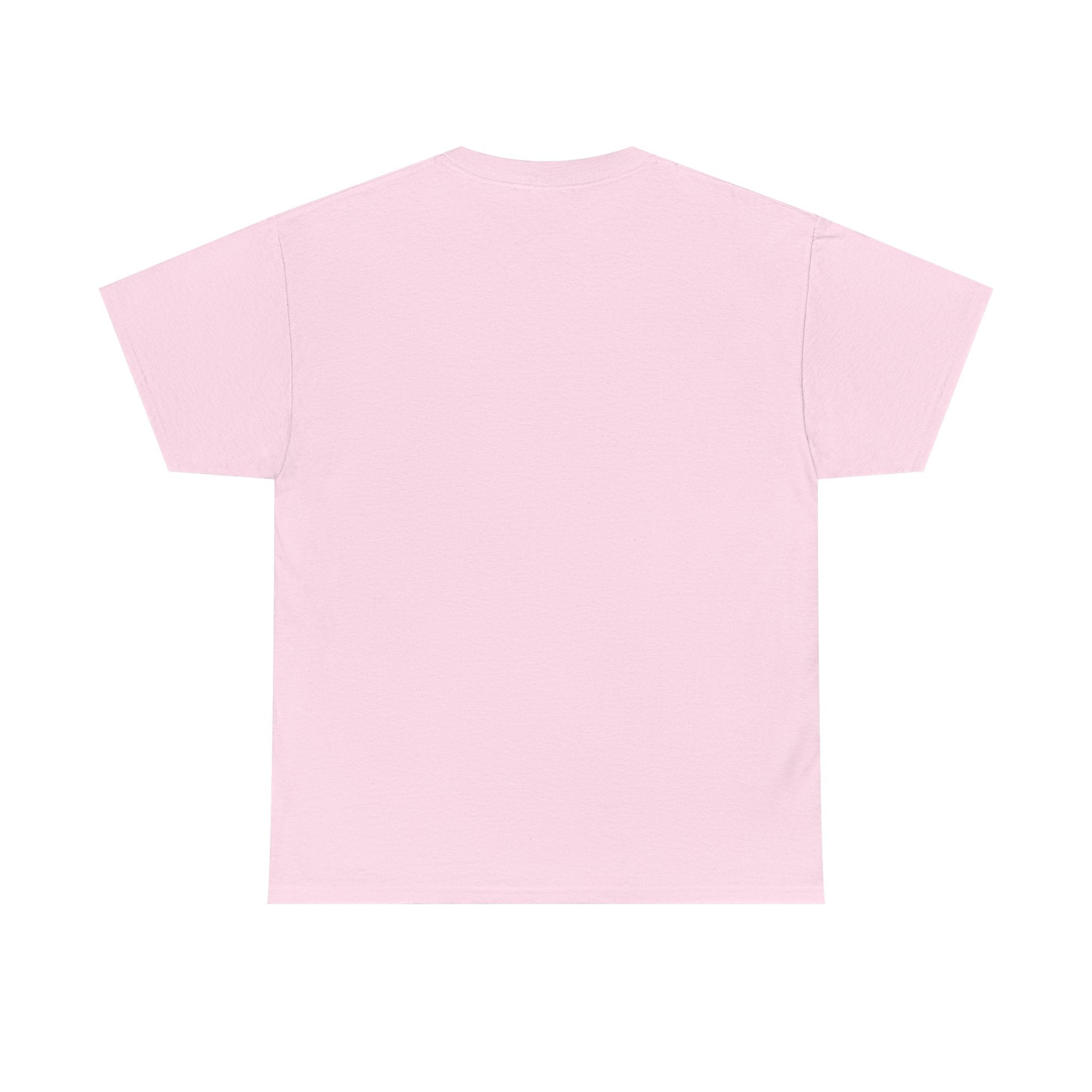 SmashFoos Logo T‑Shirt — Retro Gaming Smash Emblem Tee