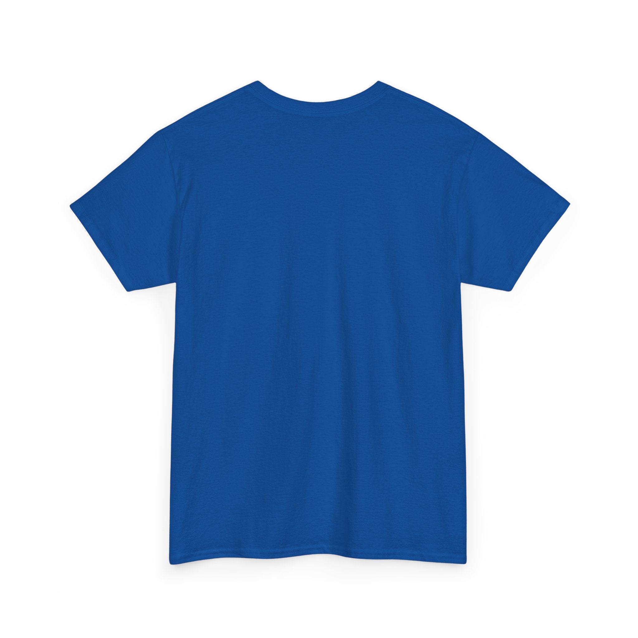 SmashFoos Logo T‑Shirt — Retro Gaming Smash Emblem Tee