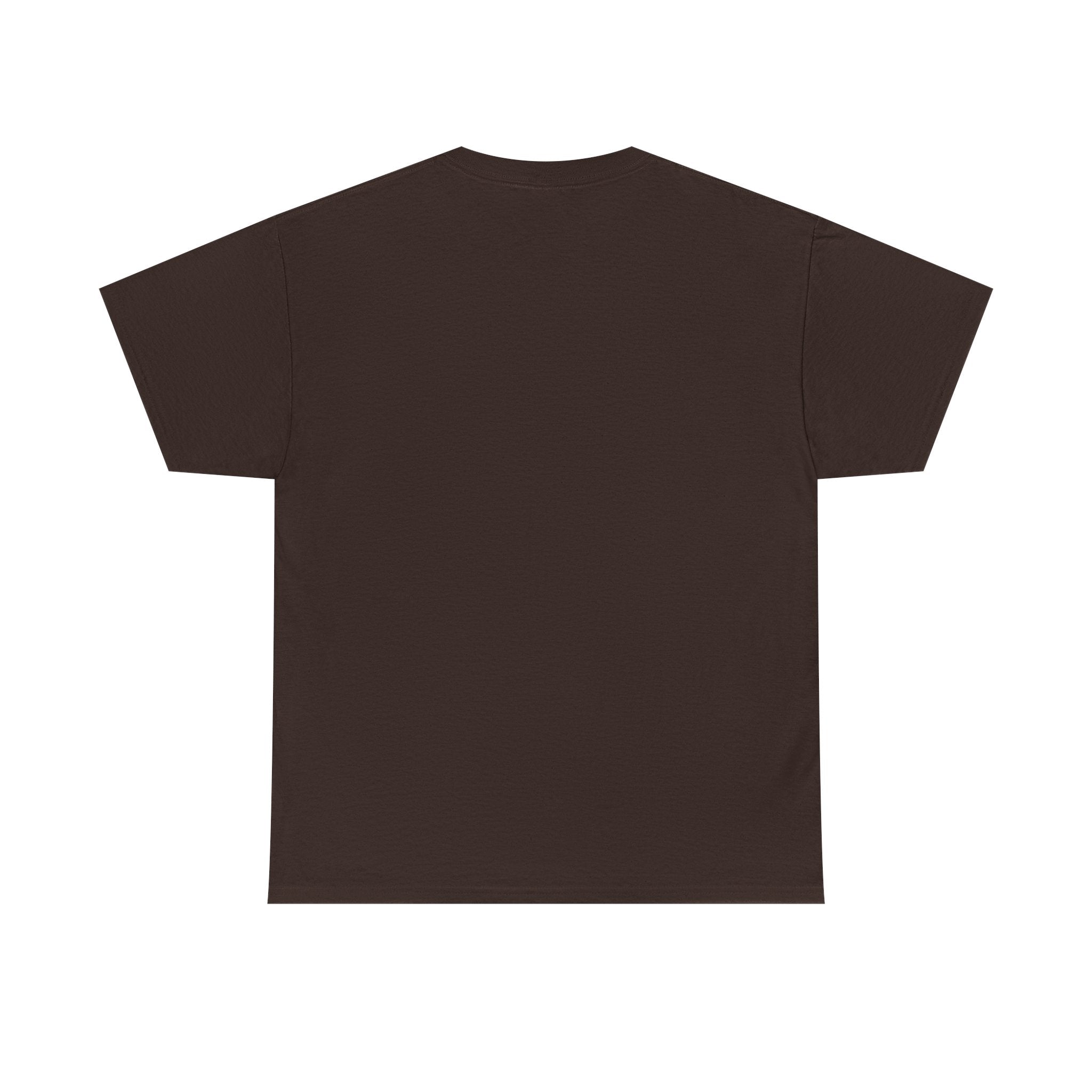 SmashFoos Logo T‑Shirt — Retro Gaming Smash Emblem Tee