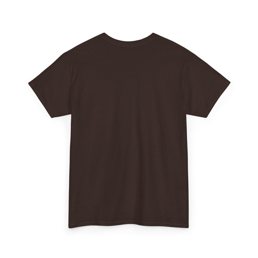 SmashFoos Logo T‑Shirt — Retro Gaming Smash Emblem Tee