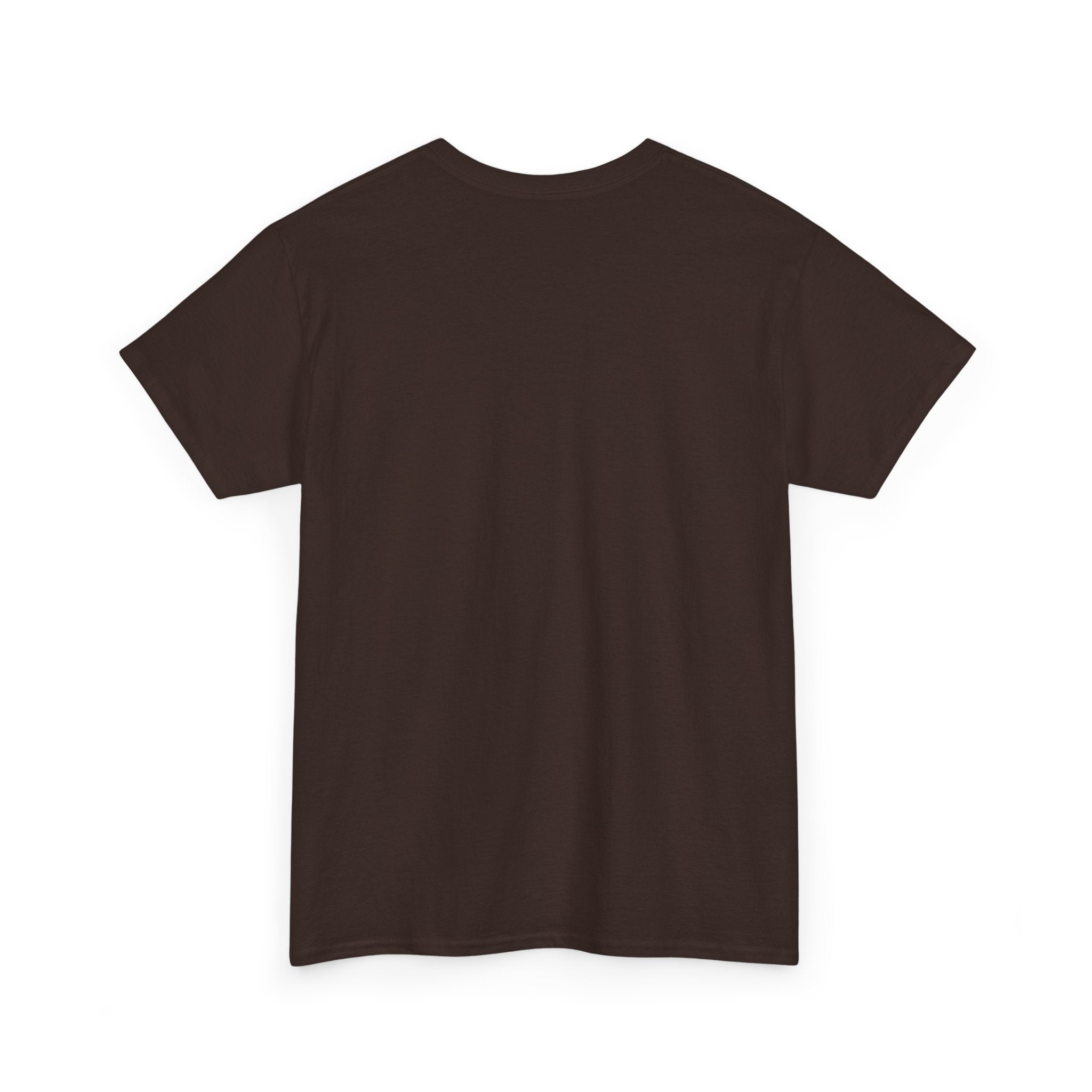 SmashFoos Logo T‑Shirt — Retro Gaming Smash Emblem Tee