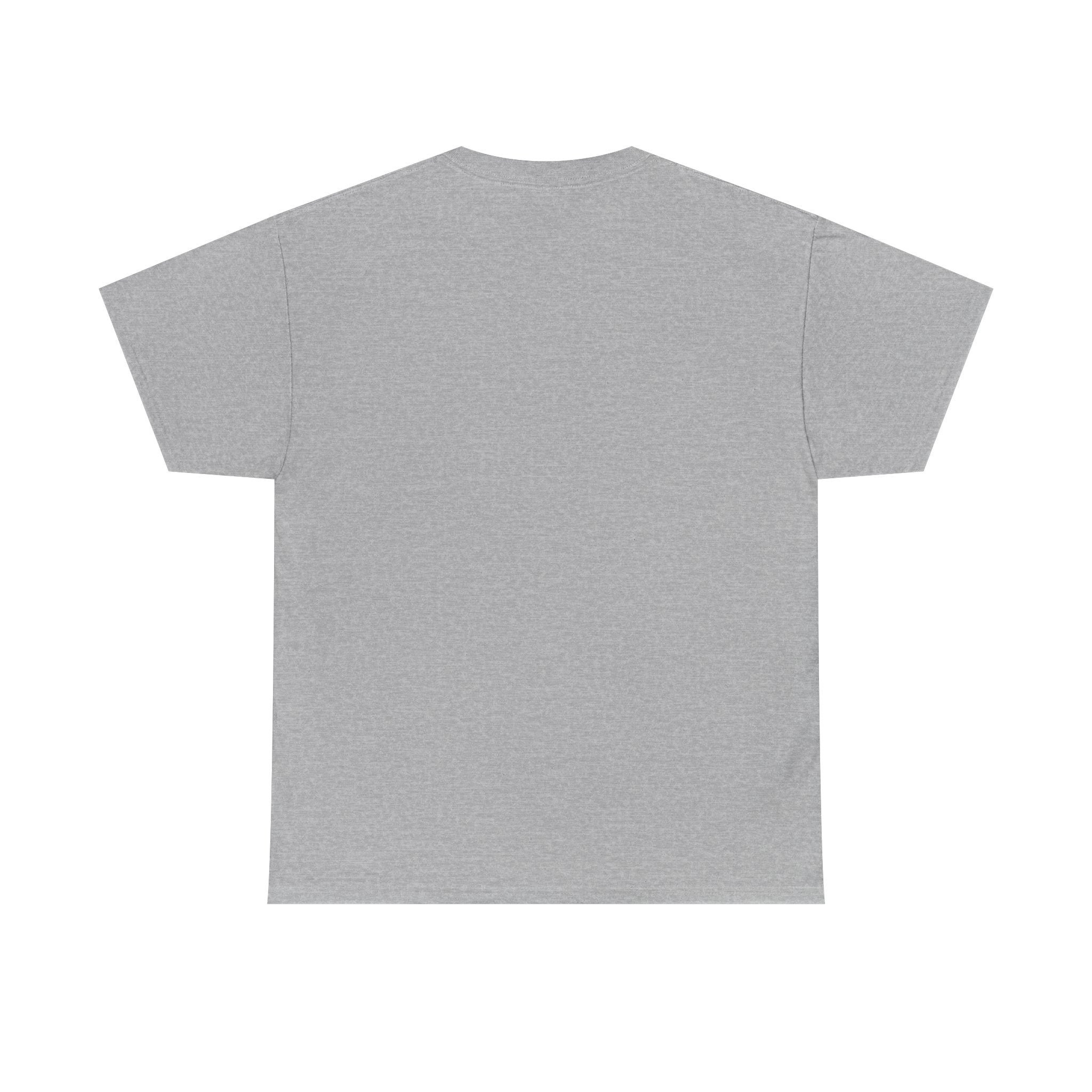 SmashFoos Logo T‑Shirt — Retro Gaming Smash Emblem Tee