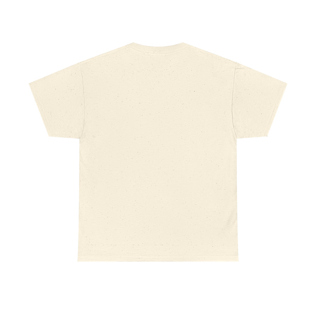 SmashFoos Logo T‑Shirt — Retro Gaming Smash Emblem Tee