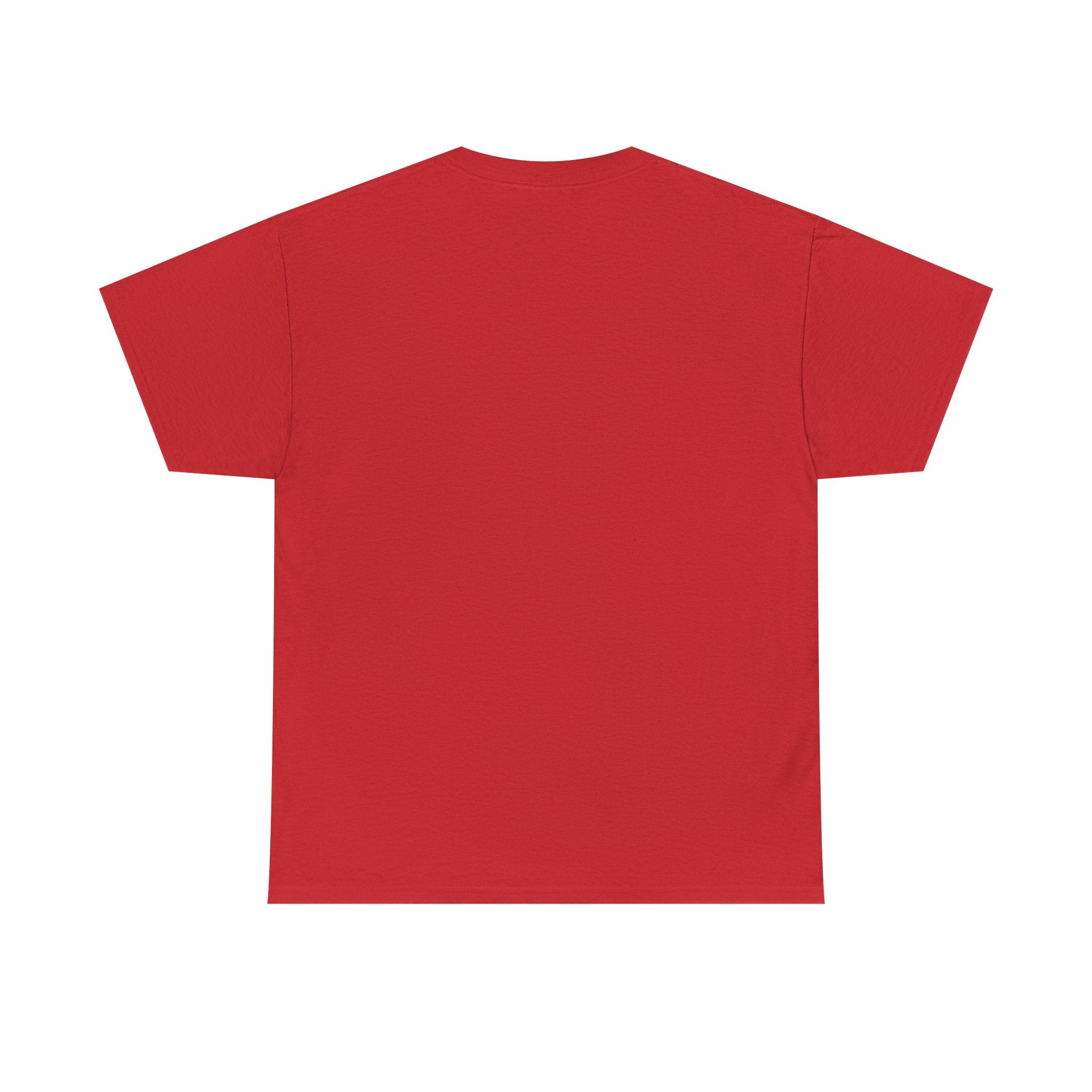 SmashFoos Logo T‑Shirt — Retro Gaming Smash Emblem Tee