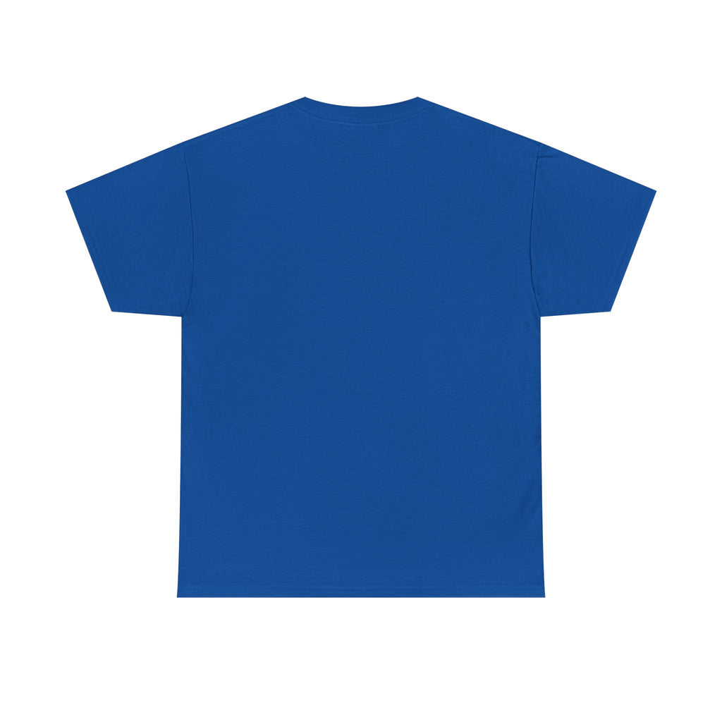 SmashFoos Logo T‑Shirt — Retro Gaming Smash Emblem Tee