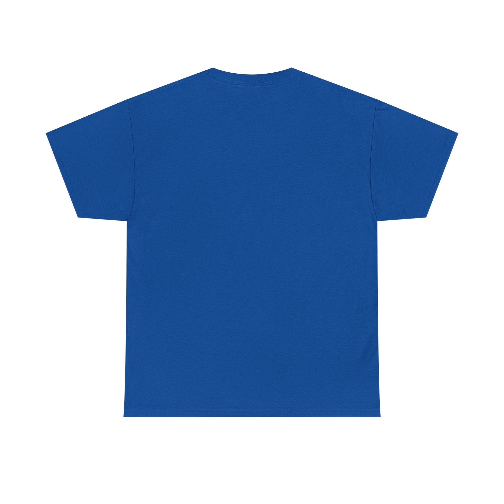 SmashFoos Logo T‑Shirt — Retro Gaming Smash Emblem Tee