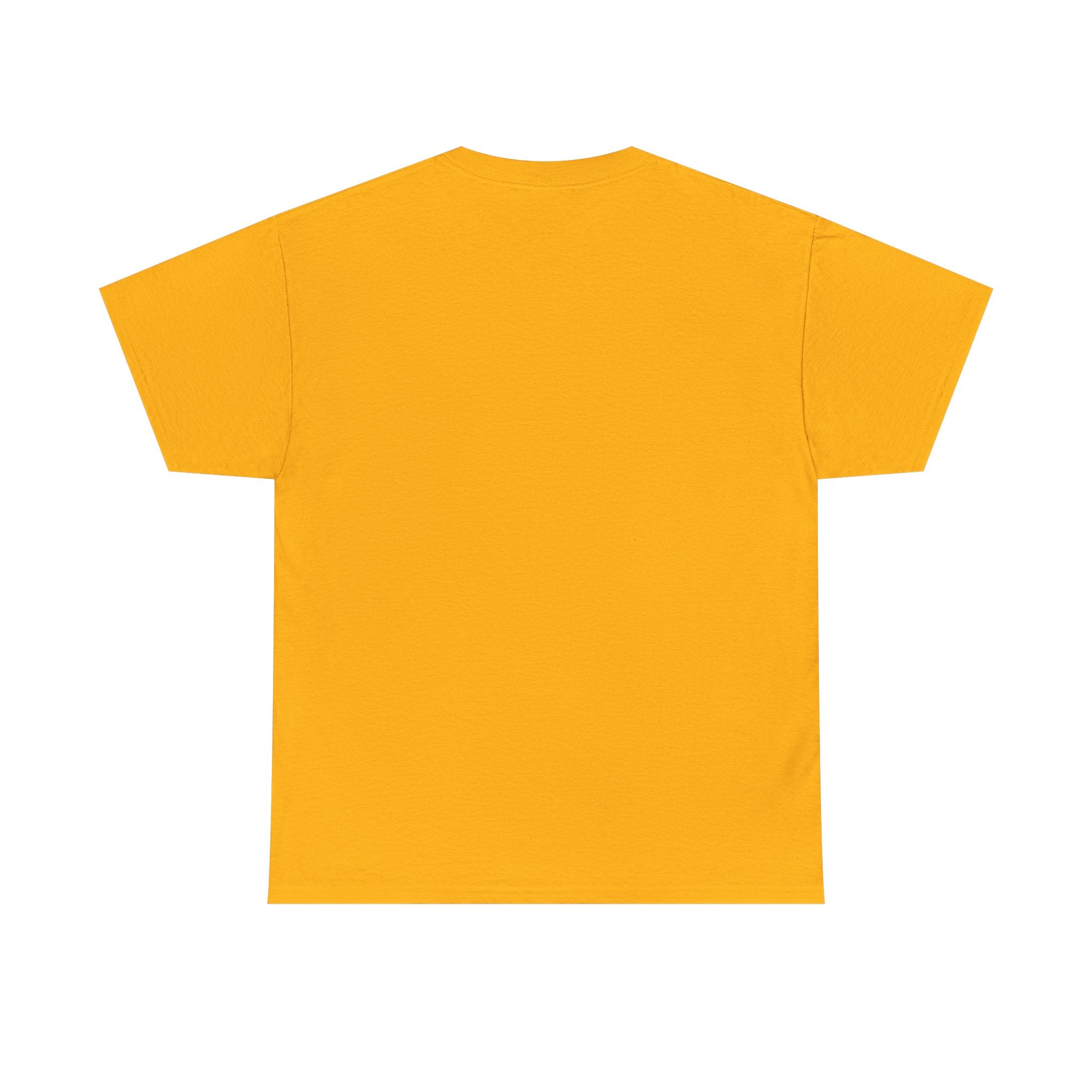 SmashFoos Logo T‑Shirt — Retro Gaming Smash Emblem Tee