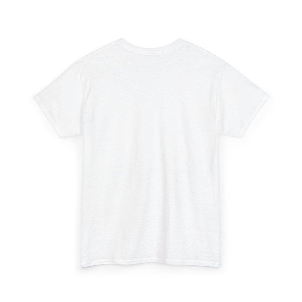 SmashFoos Logo T‑Shirt — Retro Gaming Smash Emblem Tee