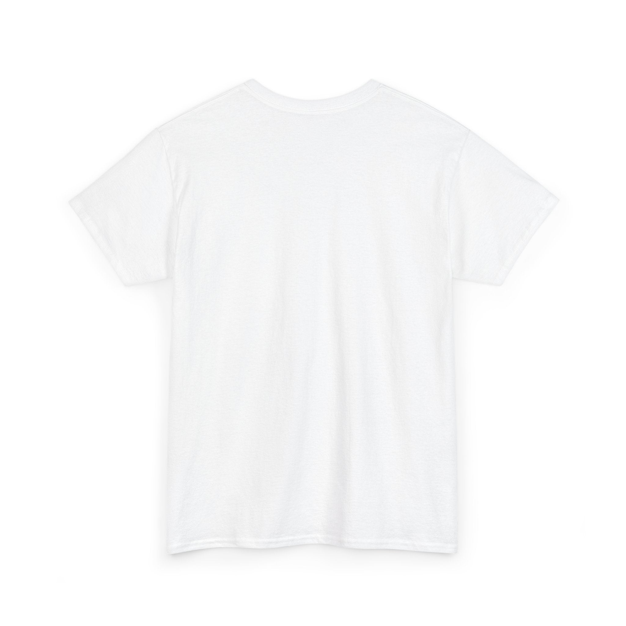 SmashFoos Logo T‑Shirt — Retro Gaming Smash Emblem Tee