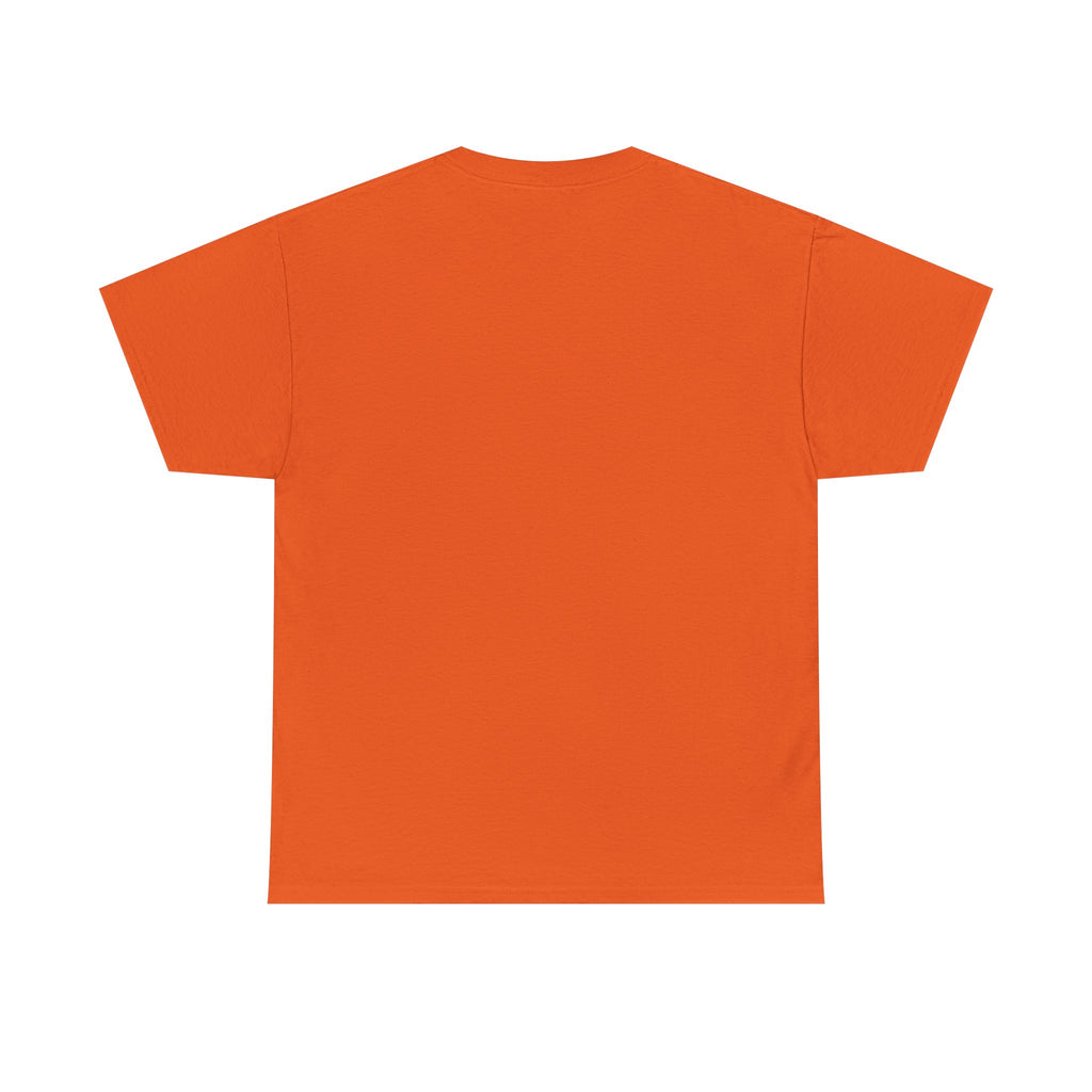 SmashFoos Logo T‑Shirt — Retro Gaming Smash Emblem Tee