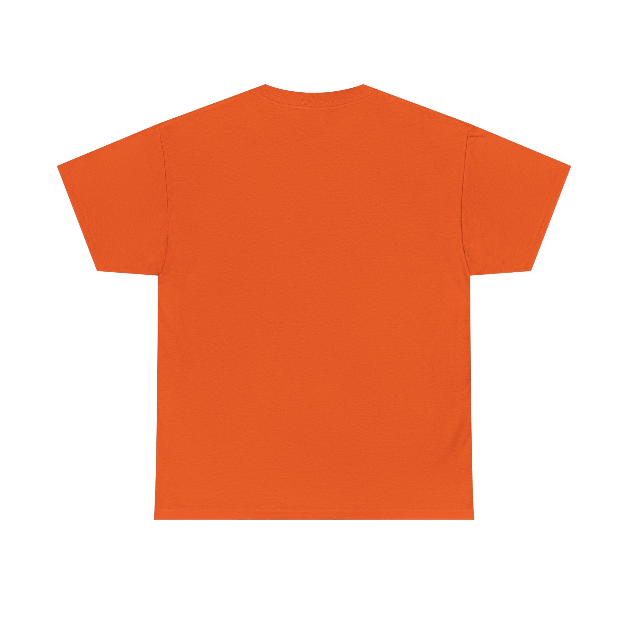 SmashFoos Logo T‑Shirt — Retro Gaming Smash Emblem Tee