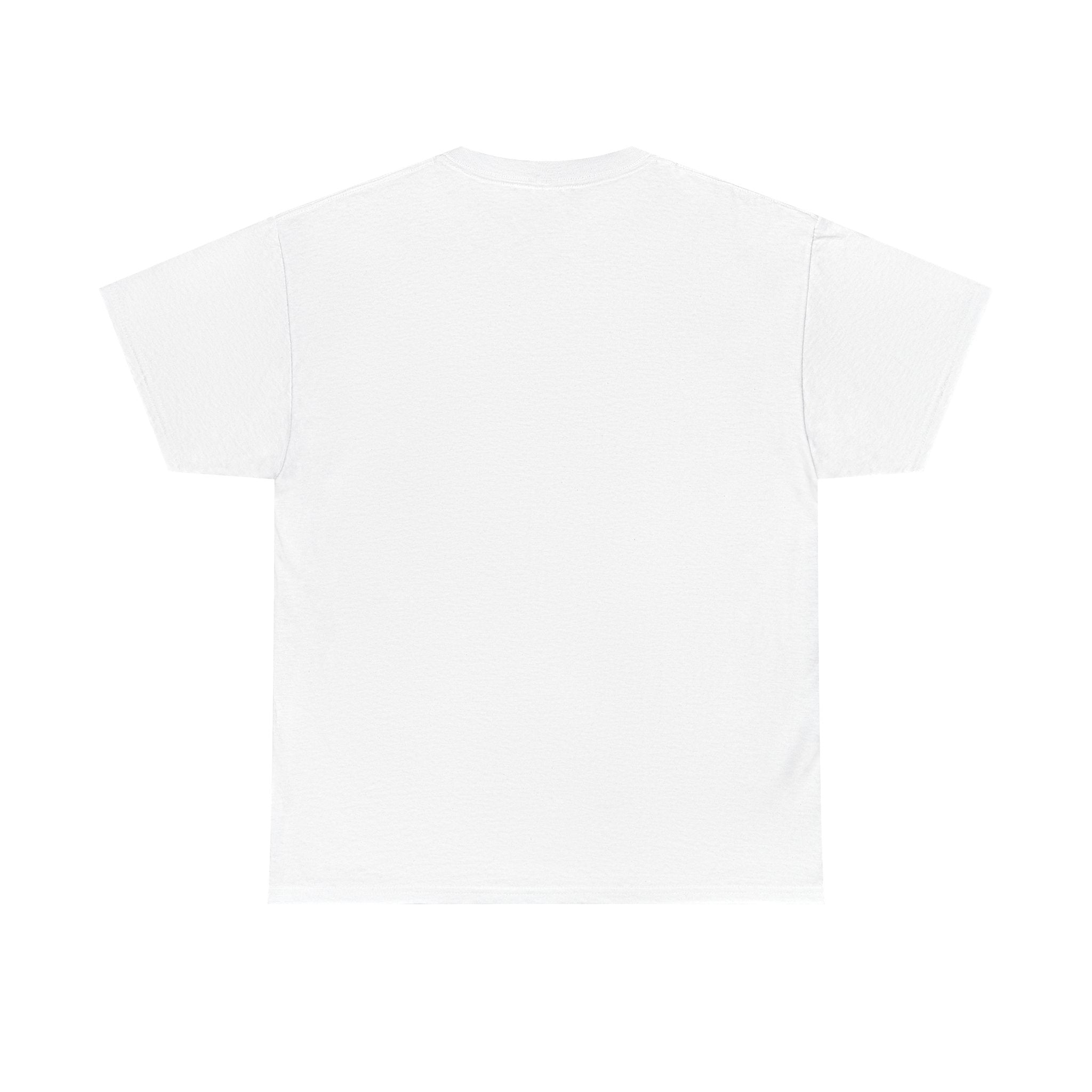 SmashFoos Logo T‑Shirt — Retro Gaming Smash Emblem Tee