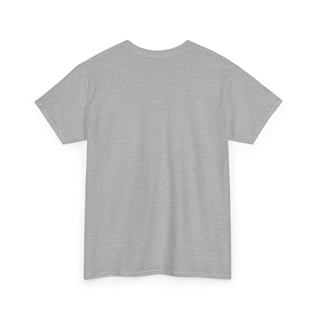 SmashFoos Logo T‑Shirt — Retro Gaming Smash Emblem Tee