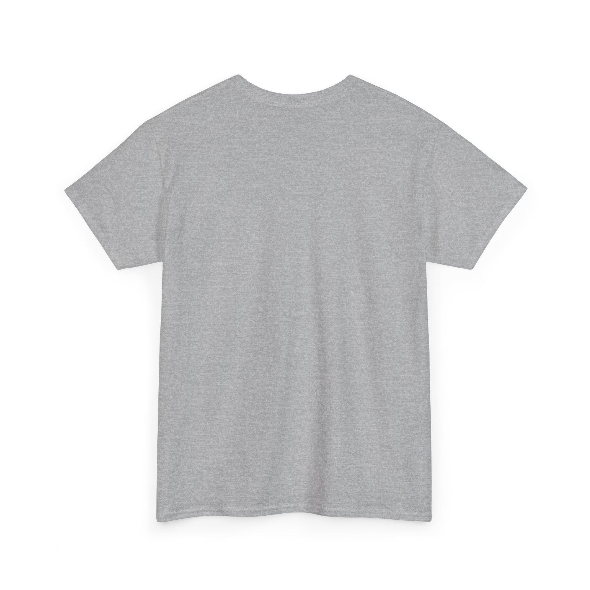 SmashFoos Logo T‑Shirt — Retro Gaming Smash Emblem Tee
