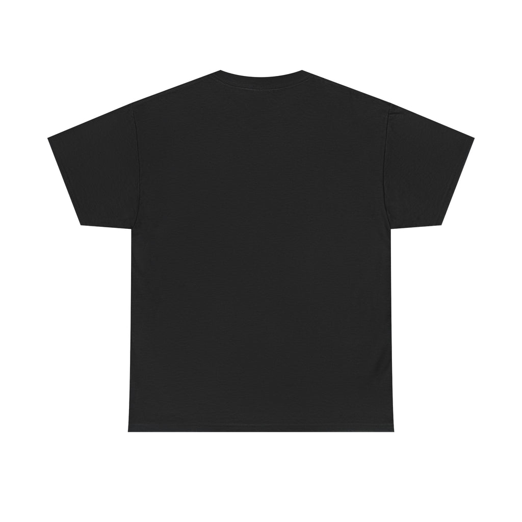 SmashFoos Logo T‑Shirt — Retro Gaming Smash Emblem Tee