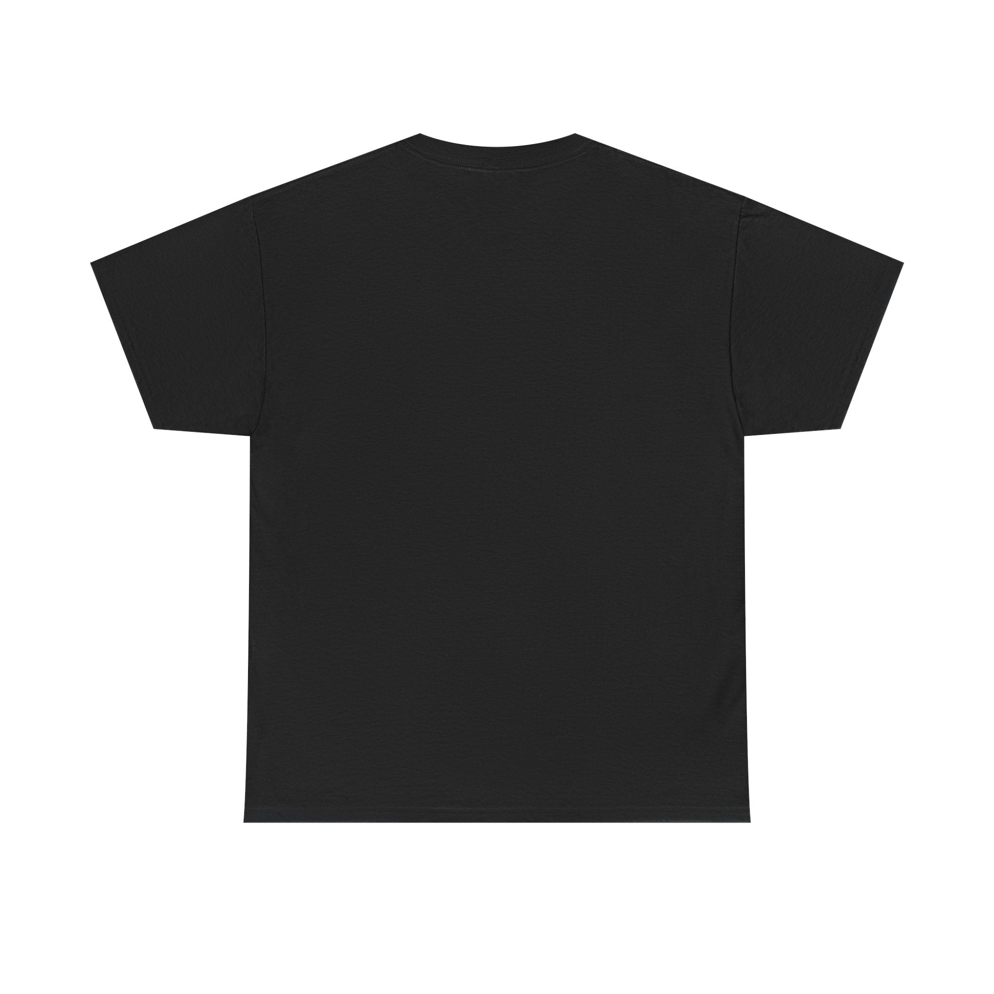 SmashFoos Logo T‑Shirt — Retro Gaming Smash Emblem Tee