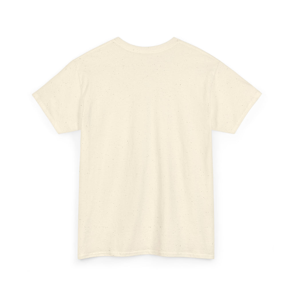 SmashFoos Logo T‑Shirt — Retro Gaming Smash Emblem Tee