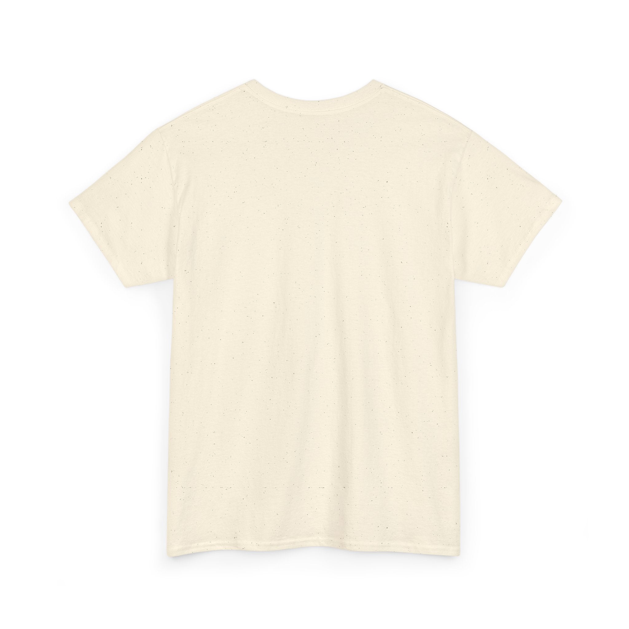 SmashFoos Logo T‑Shirt — Retro Gaming Smash Emblem Tee