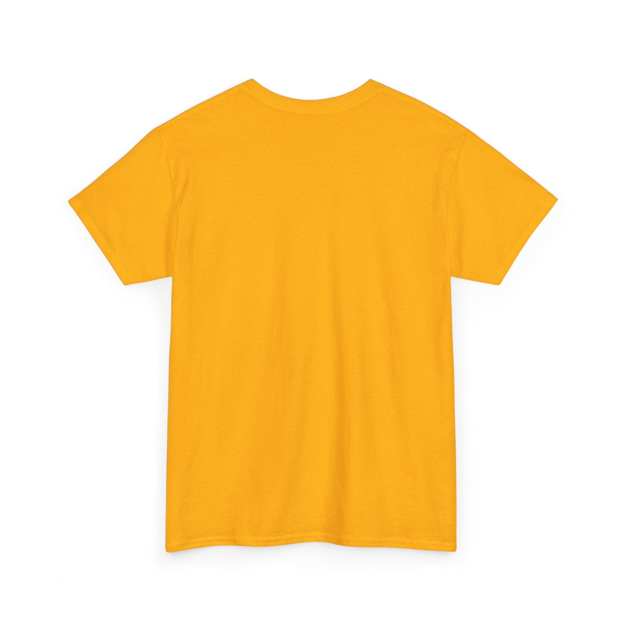 SmashFoos Logo T‑Shirt — Retro Gaming Smash Emblem Tee