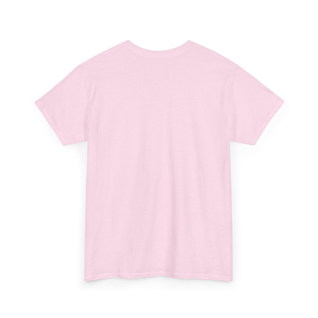 SmashFoos Logo T‑Shirt — Retro Gaming Smash Emblem Tee