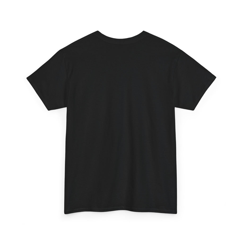 SmashFoos Logo T‑Shirt — Retro Gaming Smash Emblem Tee