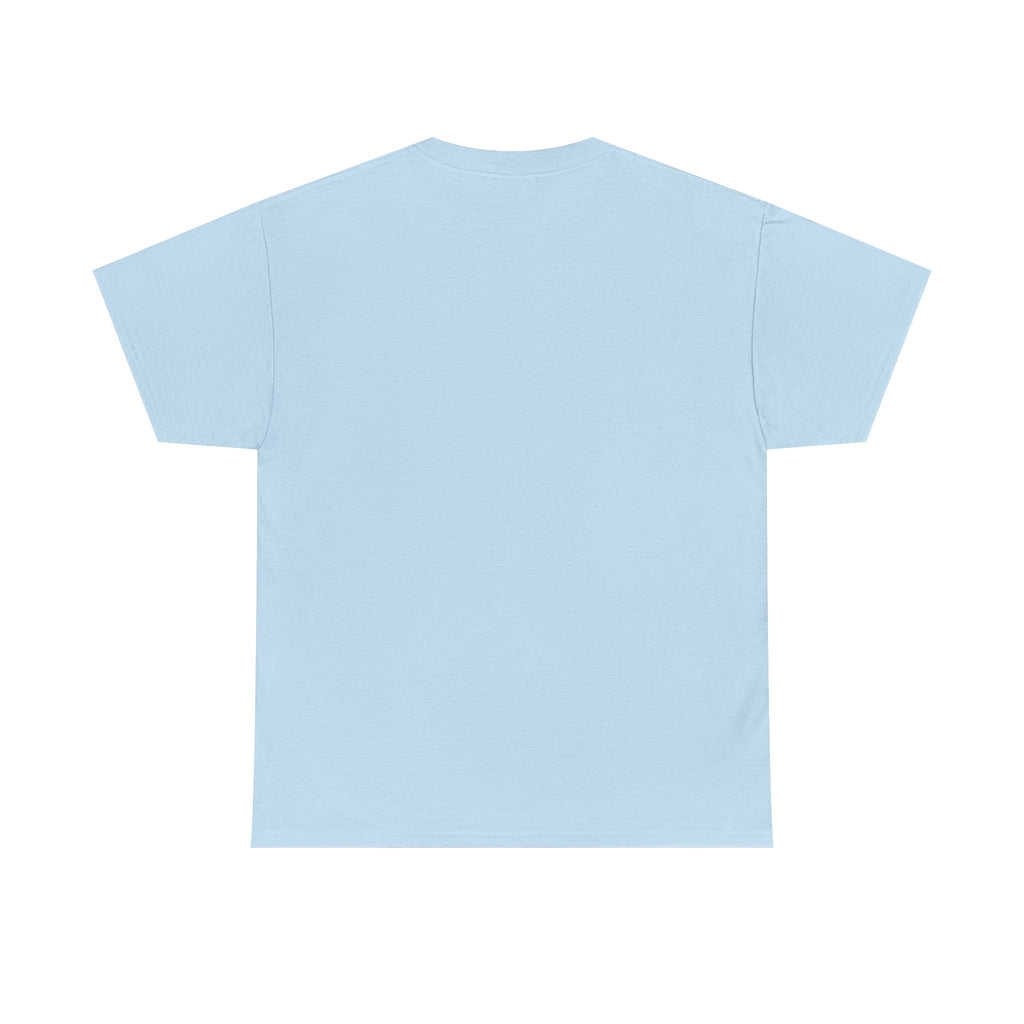 SmashFoos Logo T‑Shirt — Retro Gaming Smash Emblem Tee