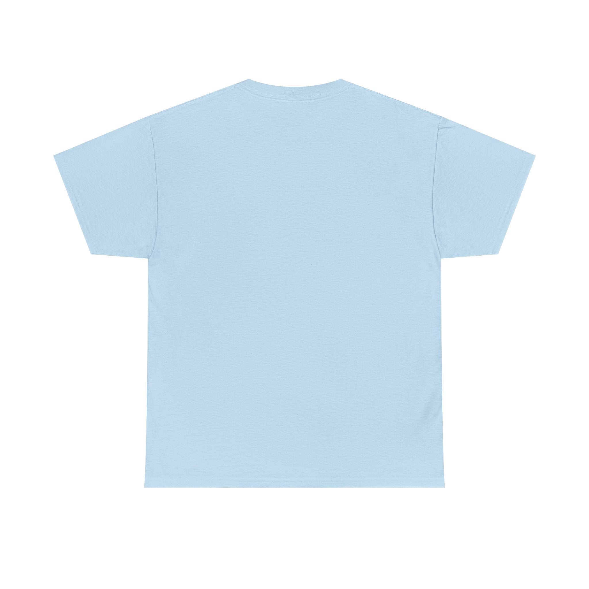 SmashFoos Logo T‑Shirt — Retro Gaming Smash Emblem Tee