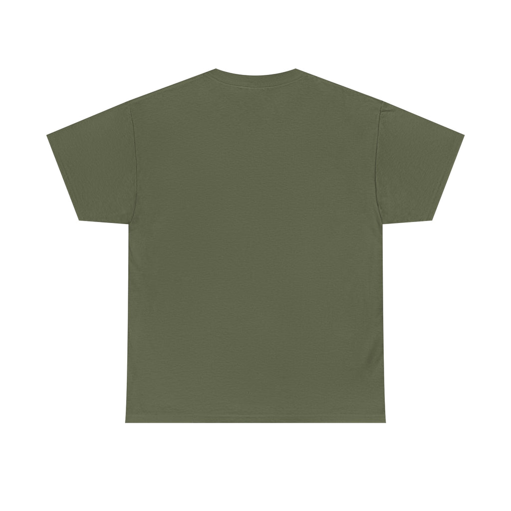 SmashFoos Logo T‑Shirt — Retro Gaming Smash Emblem Tee