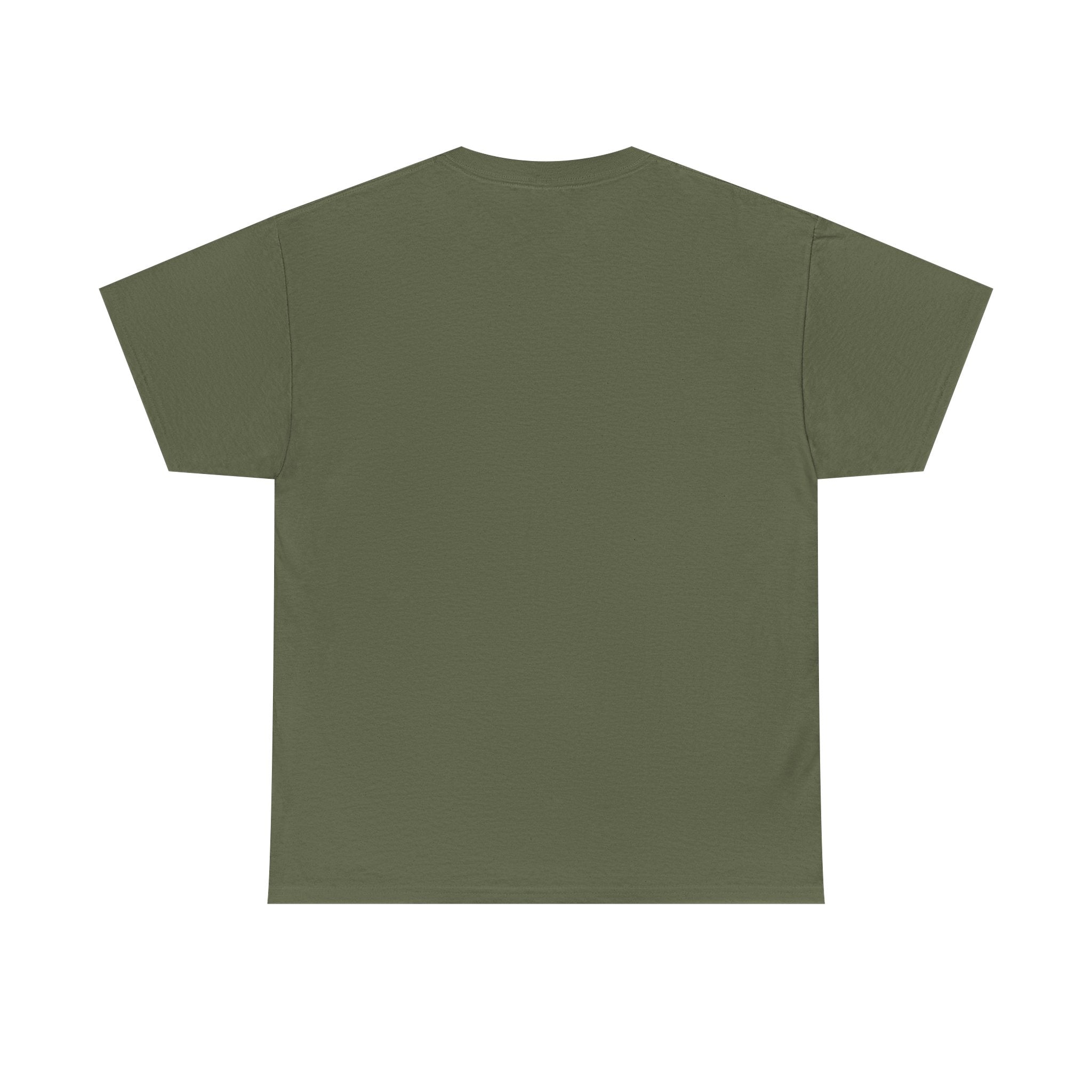 SmashFoos Logo T‑Shirt — Retro Gaming Smash Emblem Tee