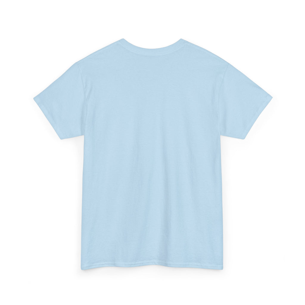 SmashFoos Logo T‑Shirt — Retro Gaming Smash Emblem Tee